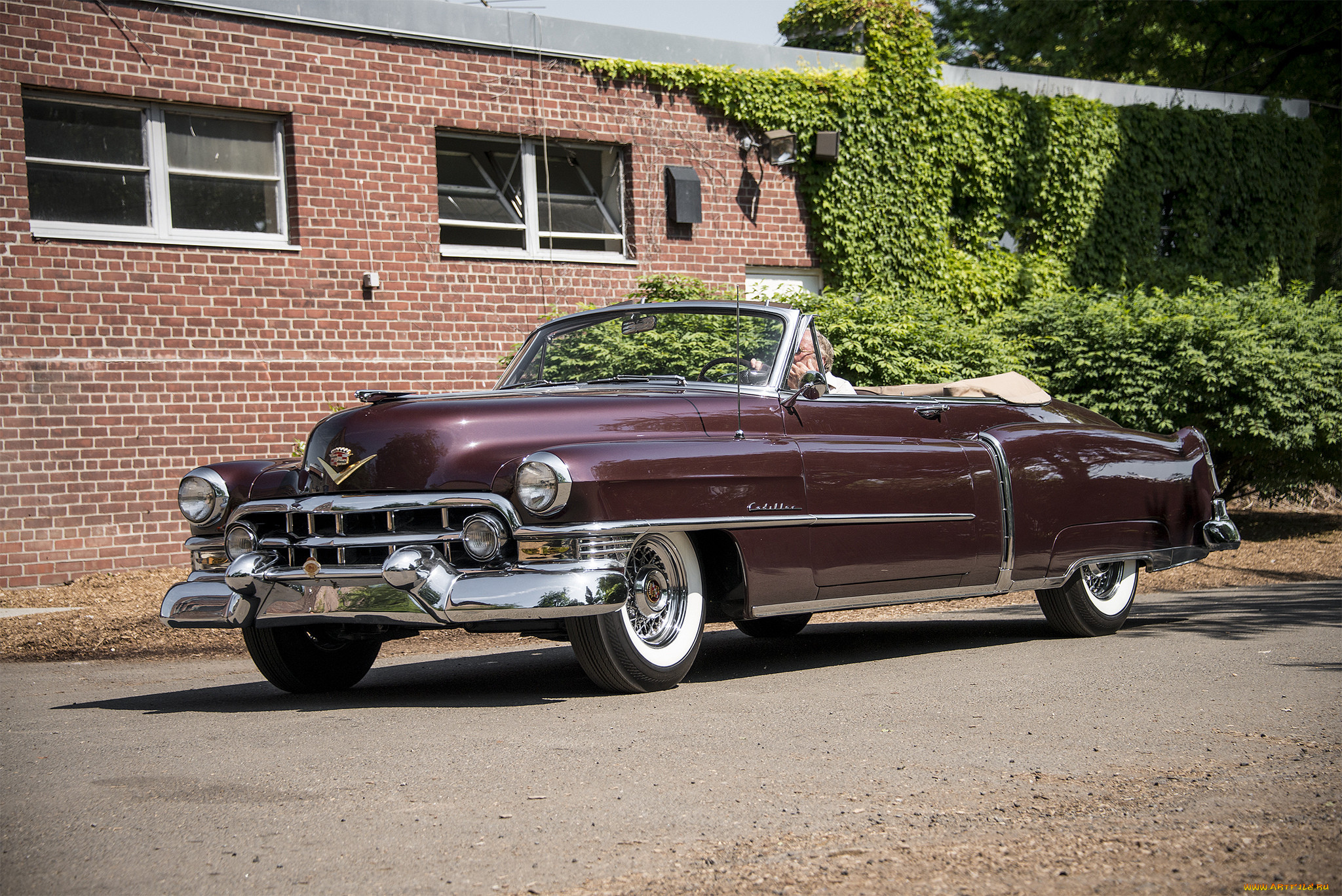 cadillac series 60, , cadillac, , , 